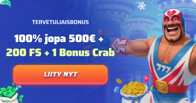 Spinrollz Casino
